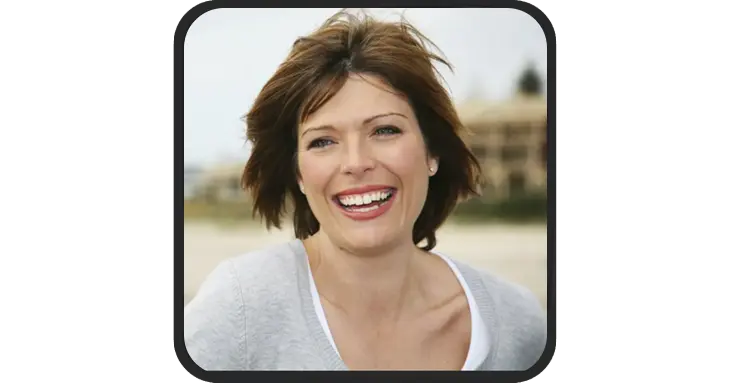 Punisher Customer Review – Mark W